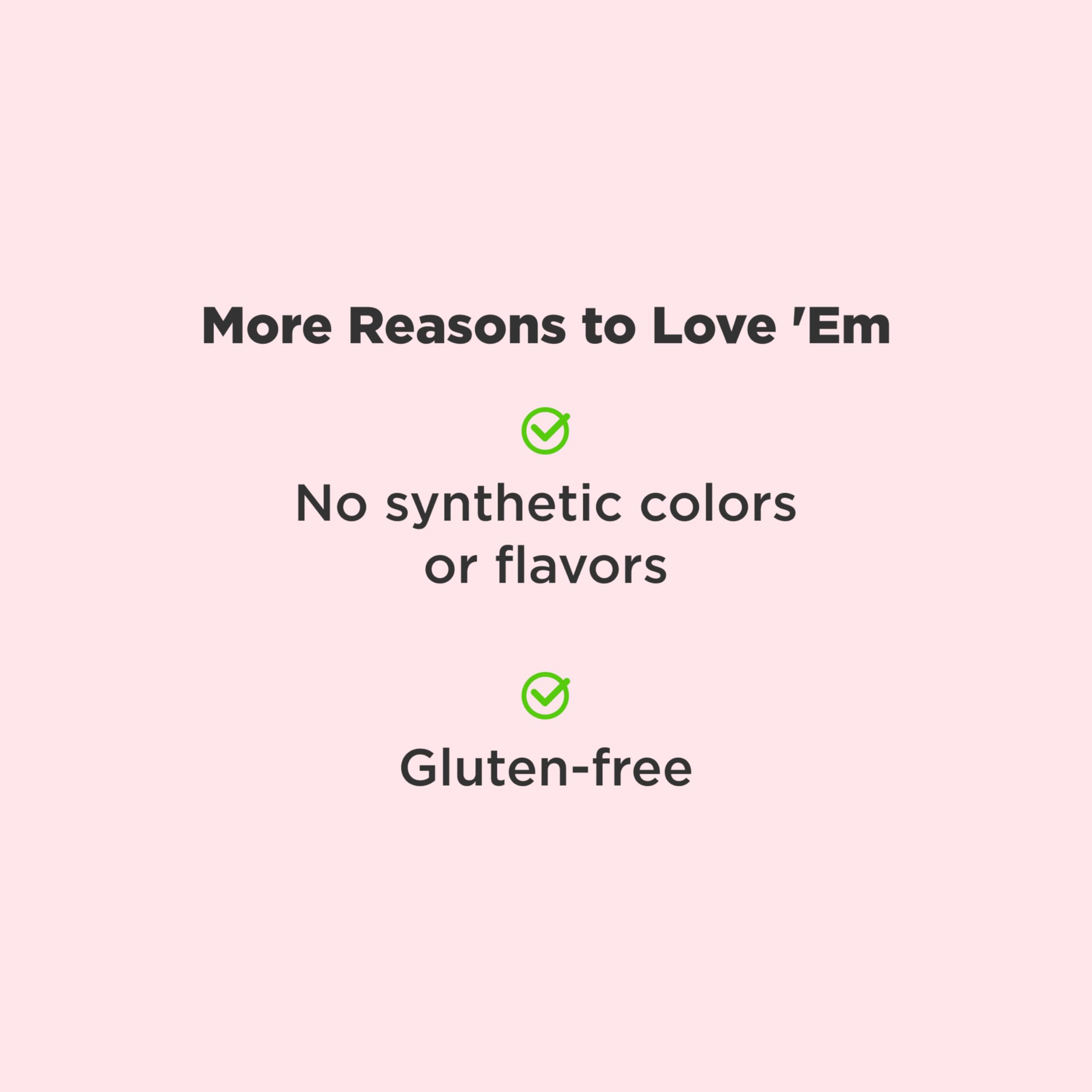 Keratin and Biotin as key ingredients for hair health Keratin and Biotin as key ingredients for hair health