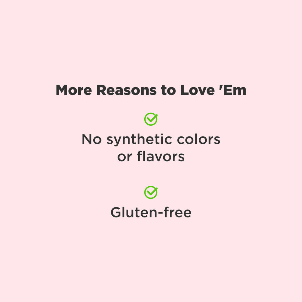 Keratin and Biotin as key ingredients for hair health