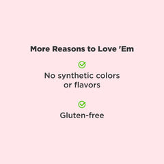 Keratin and Biotin as key ingredients for hair health