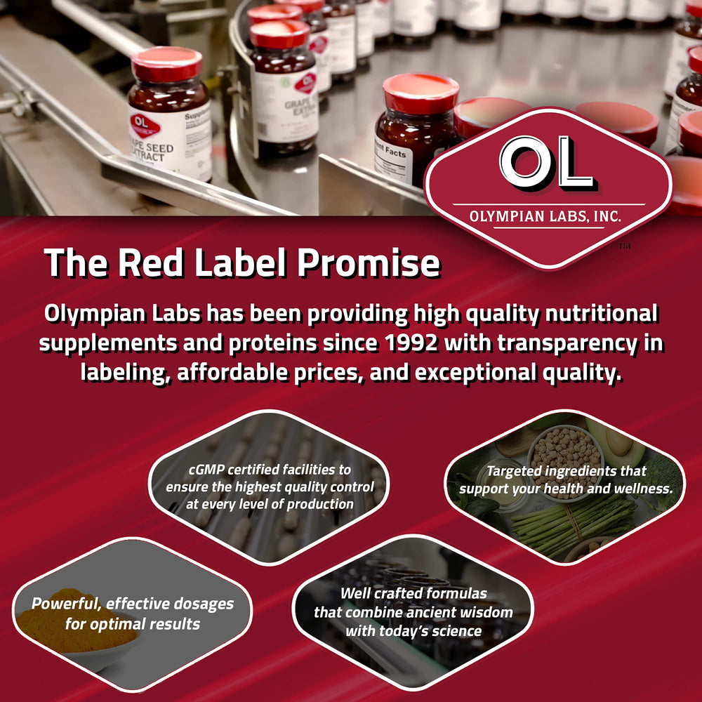 Vitamin E benefits for brain, skin and hair