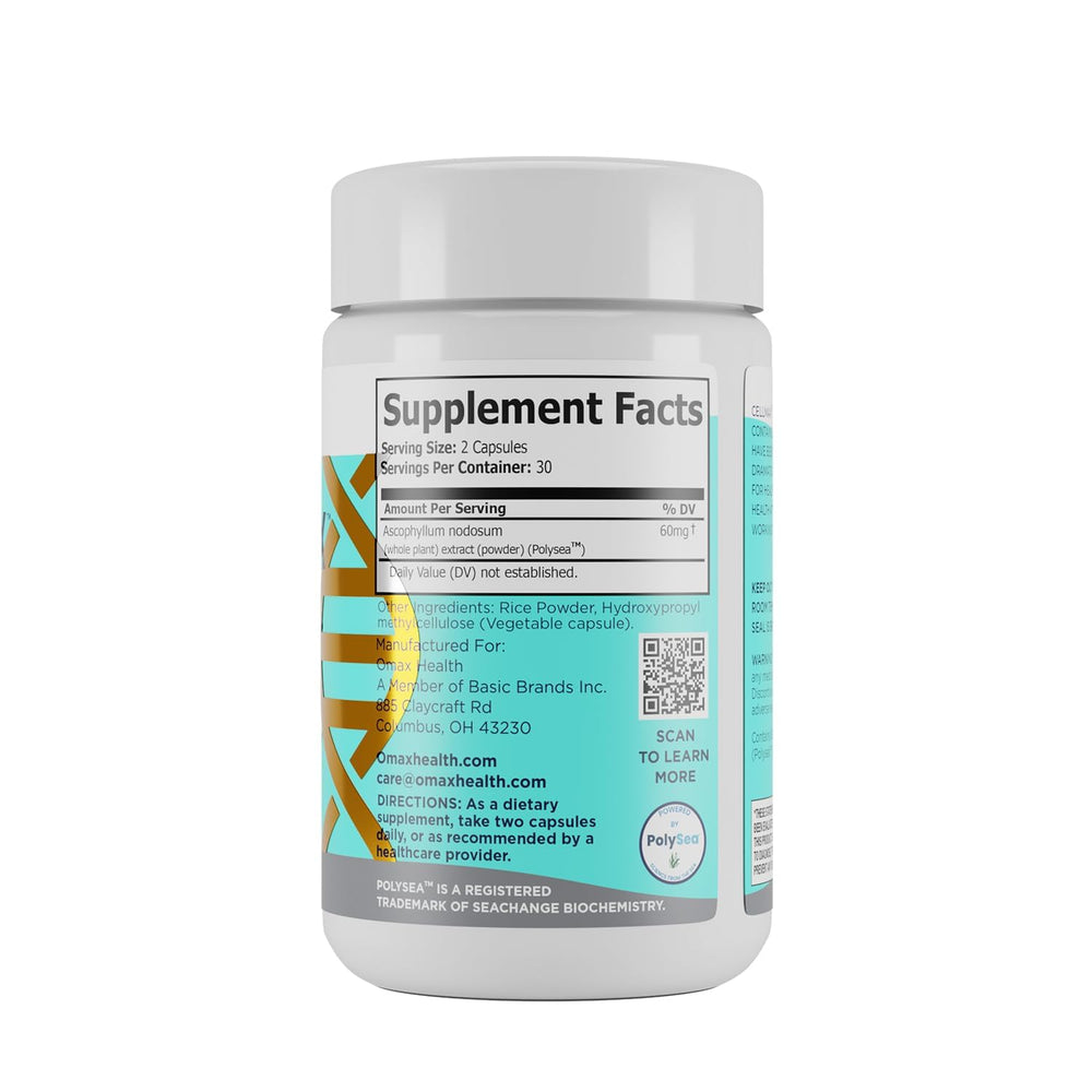 Clinical effectiveness icon representing one-hour start