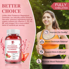 Omega-3 from chia seeds source image for gummies