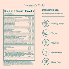 Omega-3 Fish Oil 60 softgels