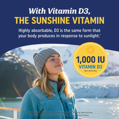 Made in USA in GMP-certified facility