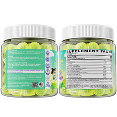 60-count bottle displayed on product listing