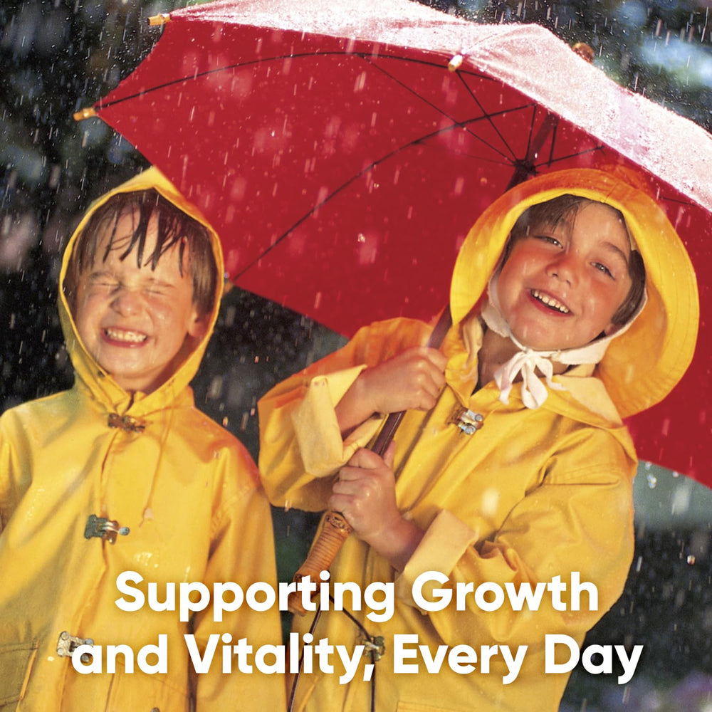 Natural omega-3 source from cod liver oil liquid.