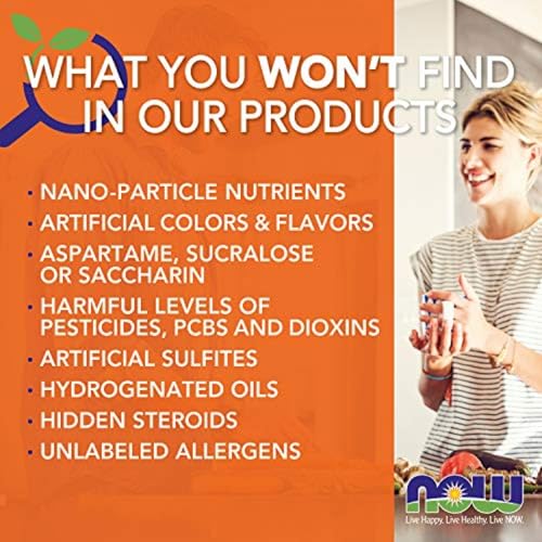 Omega-3 softgels inside a bottle on a white background