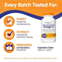 Norway purification using CO2 chromatography