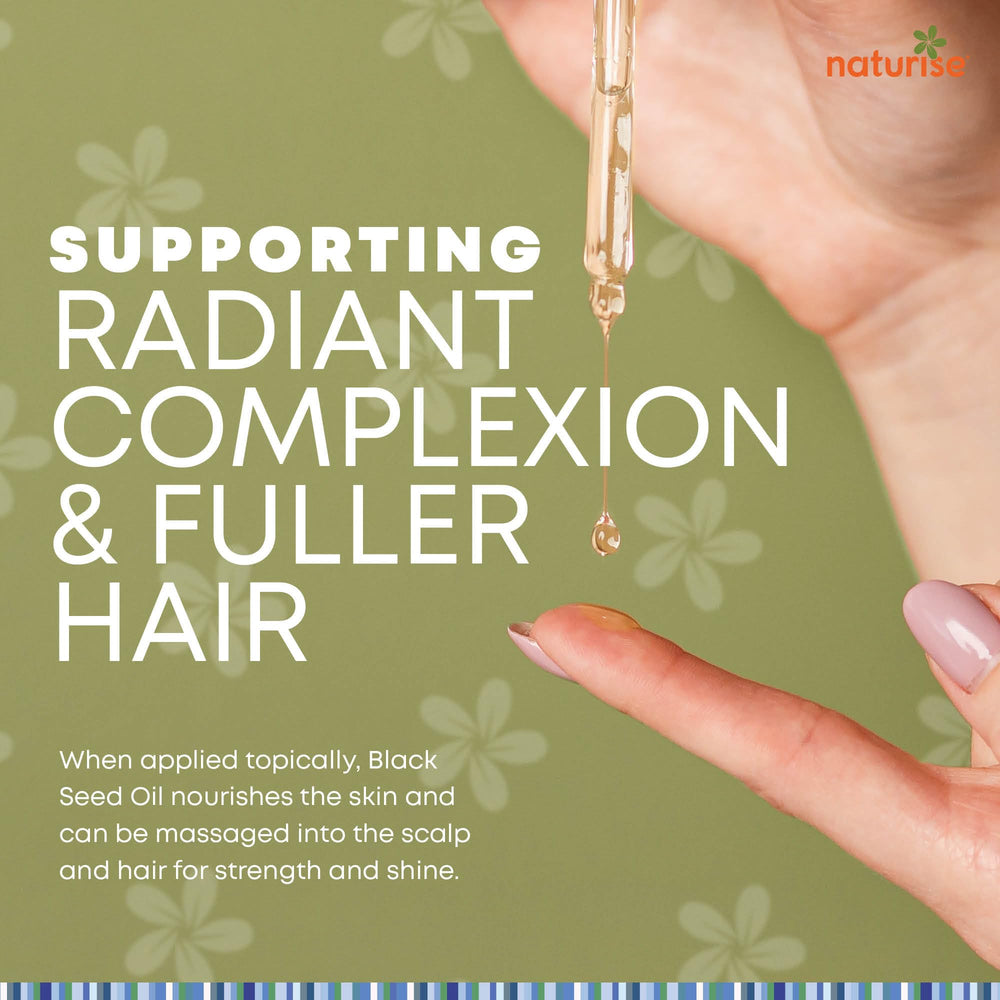 Omega-3-6-9 fatty acids infographic