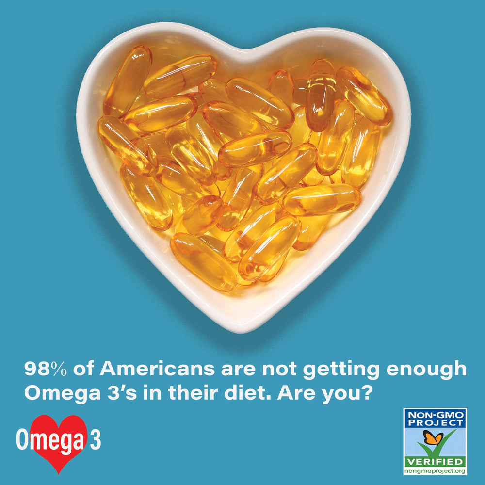 Mercury and toxin refinement process image for Omega-3 oil