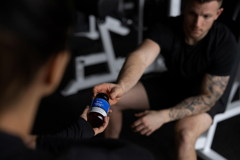 Gluten-free, dairy-free, and soy-free icons