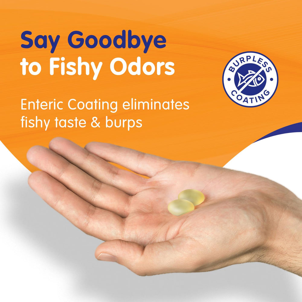 IFOS 5-Star certification badge