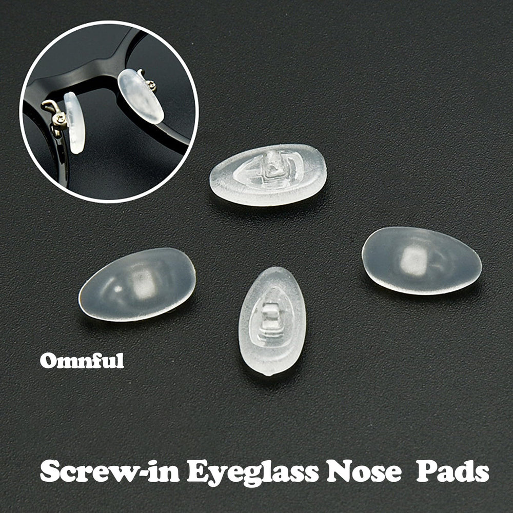 Cleaning cloth size 12x12mm for lens protection