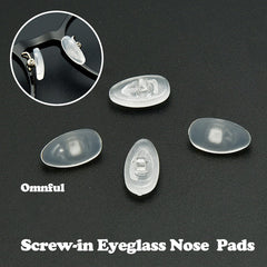 Cleaning cloth size 12x12mm for lens protection