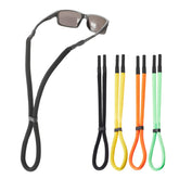 Omnful floating glasses strap holder product shot