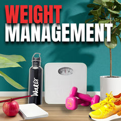 Omnitrition brand logo