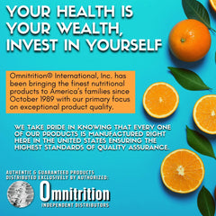 Refrigeration and storage icon for Omni Drops and Omni IV