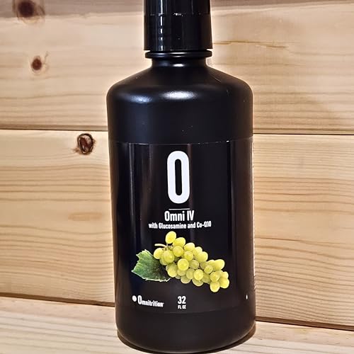 Program guide booklet and recipe cards included