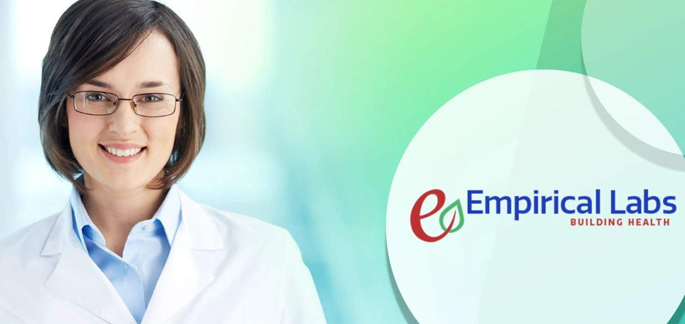 Intestinal soothers in Omnizyme including zucchini, milk thistle, charcoal and celandine herb