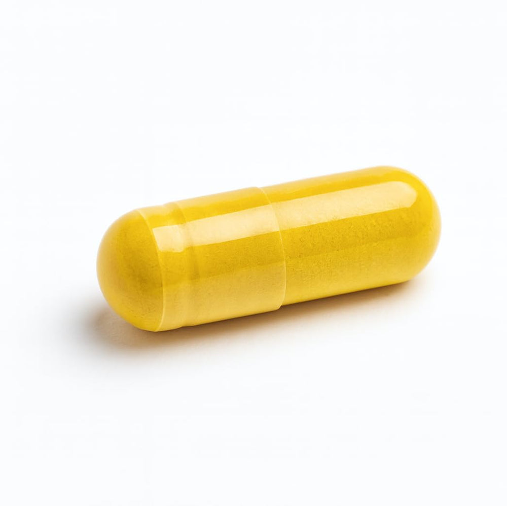 Lemon bioflavonoids included in OmniTrim GLP