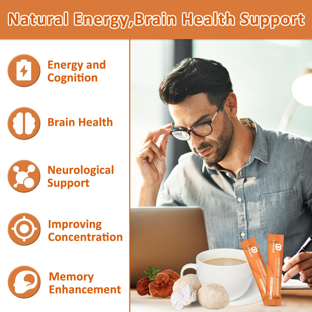 Antioxidant-rich boletus edulis and agaricus bisporus extracts