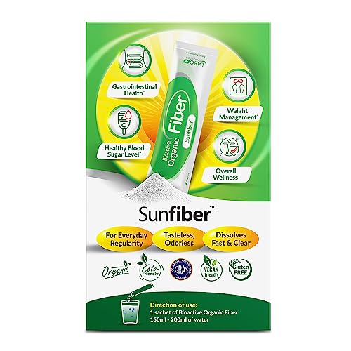 On-the-go sachets for daily use image