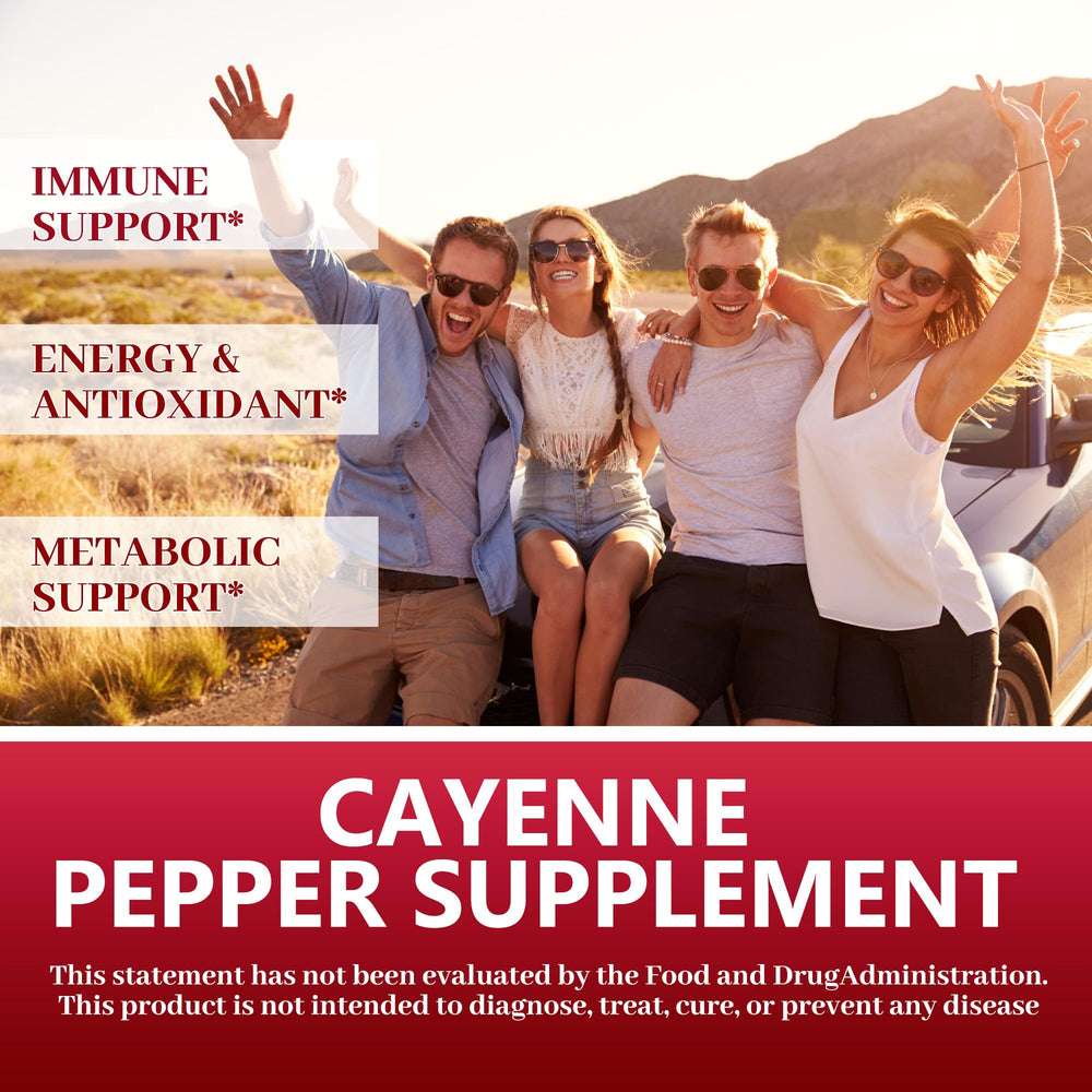 Beet root powder and cinnamon visuals