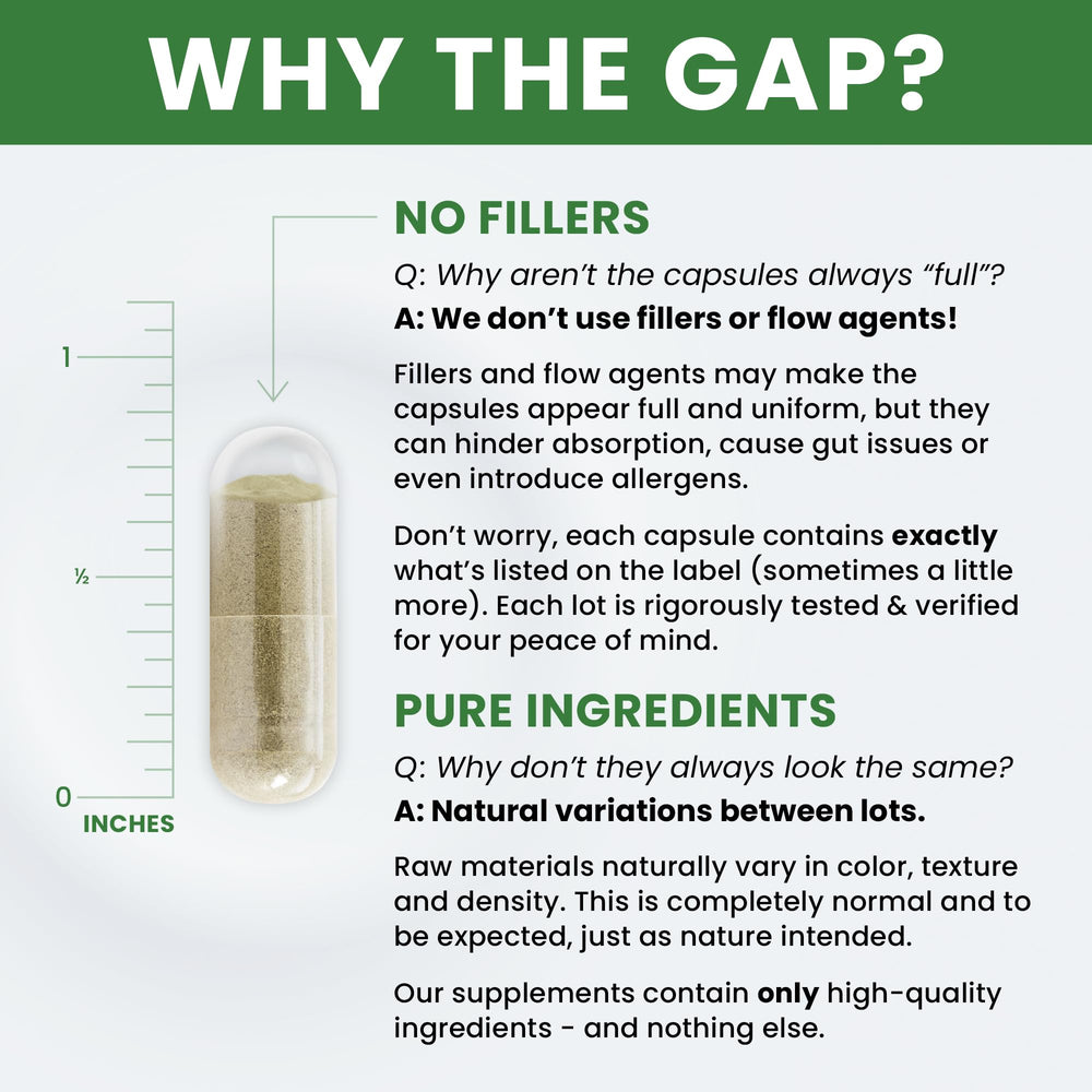 Broccoli seed extract (BroccoRaphanin) graphic