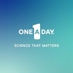 Age Factor wellness app screenshot