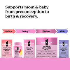 Bottle packaging image (packaging may vary)