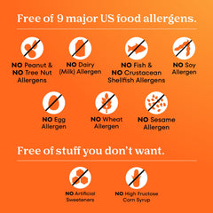 Bottle and label of One A Day Women 50 Plus 200 count