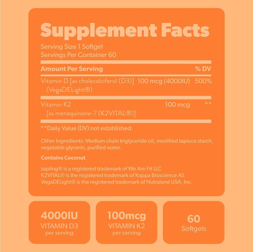 Bottle with 'One Bottle, One Tree' packaging concept
