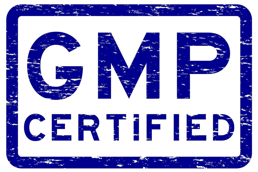 One-month supply of collagen capsules (30 capsules)