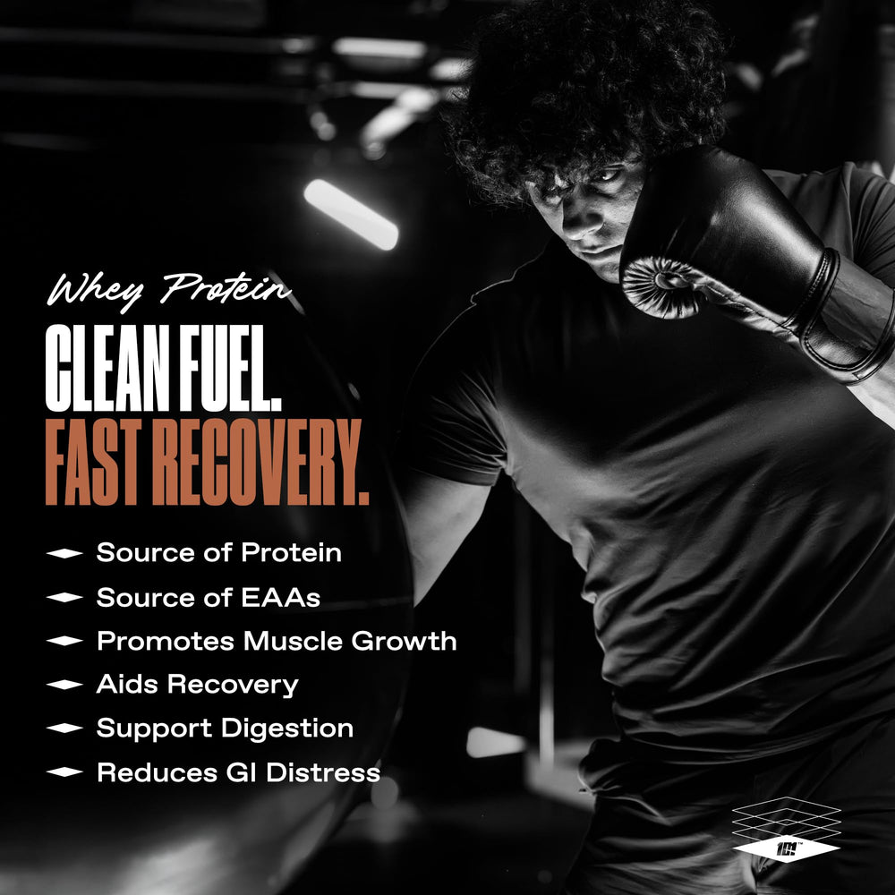 ONE OF ONE digestive enzymes blend on packaging