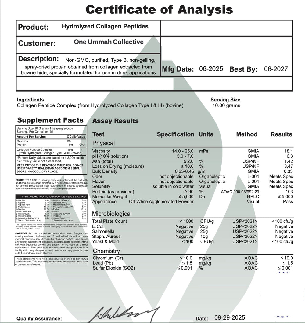 Packaging illustrating 30- or 60-day dosing options