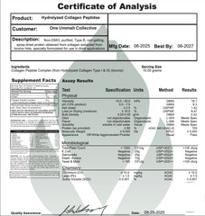 Packaging illustrating 30- or 60-day dosing options