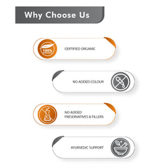 OneCert Asia certified organic logo