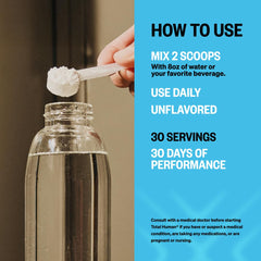 IGEN Non-GMO certification badge