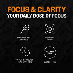 Gummy vitamins arranged to highlight color and texture