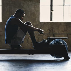 Brain energy concept related to creatine support