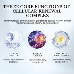Vitamin C content per serving 45 mg