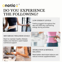 Ingredients: garcinia cambogia, raspberry extract, mango powder