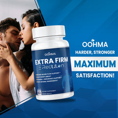 Product supports reproductive wellness