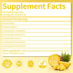 Lifestyle shot of a confident woman at a social event with subtle glow