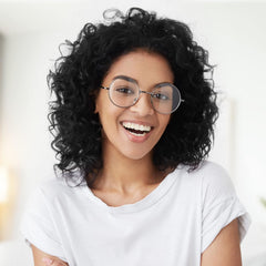 Syringes shown with Invisalign trays compatibility