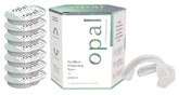 Opalescence Opal Go seven-treatment whitening trays set