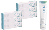 Opalescence Opal toothpaste pack of 6 with Cool Mint flavor