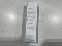 USA manufacturing map indicating Opalescence Opal toothpaste production.