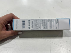 Dentist-approved Opalescence Opal toothpaste.
