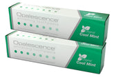 Opalescence toothpaste pack of 2 – Cool Mint Original Formula by Ultradent